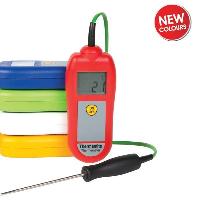 Digital Catering Thermometers