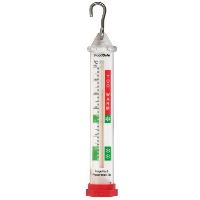 Foodsafe Thermometer