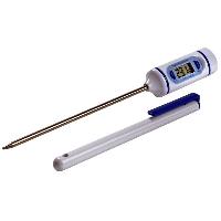 Pen Shape Pocket Digital Thermometer