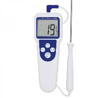 thermometer