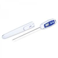 Waterproof Thermometers Ideal for Dishwashers