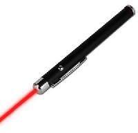 Laser Pen