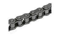 Bicycle Chain