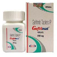 Geftinat