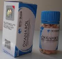 oxanabol