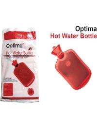 Optima Hot Water Bottle