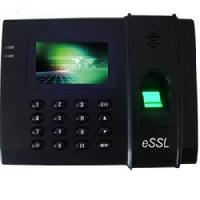 attendance control systems
