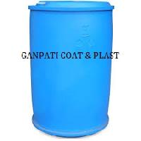 Ganpati Plasticizers