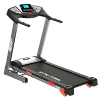 L-630 Treadmill