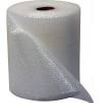 Bubble Sheet Rolls and Bags