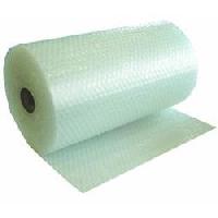 Air Bubble Packing Roll Wrap