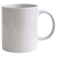 Sublimation Mugs plain white mugs