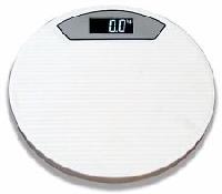 Personal Weighing Scale