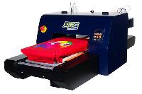 Sublimation Printing Services