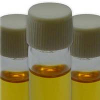 Ambrette Seed Oil