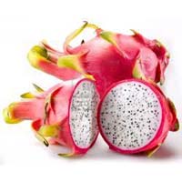 dragon fruit