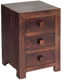 antique wooden cabinets