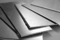 high carbon alloy steel