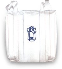 Anti Static Bags
