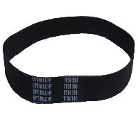 Rubber Transmission Belts