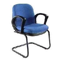 spring chair