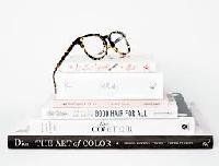 Fashion Books