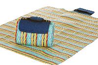 picnic mats