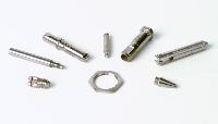 stainless steel pen parts