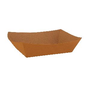 Craft Boat Tray