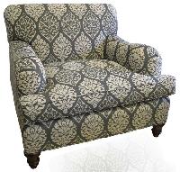 upholstered furniture fabric