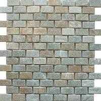 bricks tiles