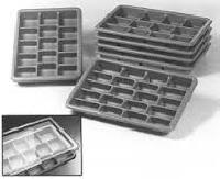 assembly trays