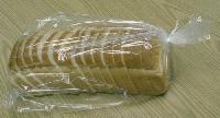 bread packing can
