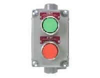 explosion proof switches