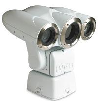 Night Vision Camera