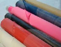 latex rubber sheets