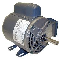 blower motors