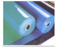 polyethylene fabrics