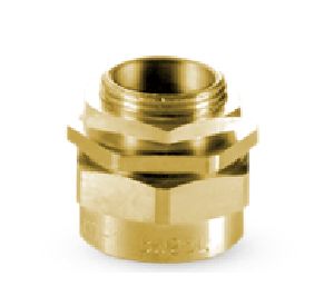 BW Type Cable Glands