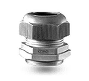 PG Type Cable Glands in Polyamide