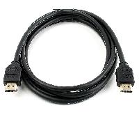 Hdmi Cable