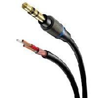 Multimedia Cable