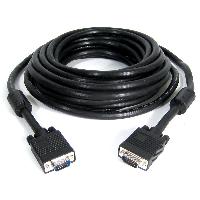 VGA Cable