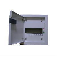 MCB Distribution Boards