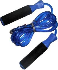 Fitness Skipping Ropes