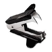 staple removers