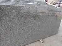 Bala Flower Granite