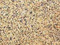 Royal Cream Granite