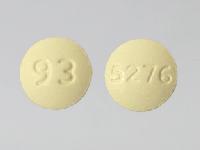 Clarithromycin