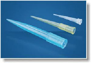 Micropipette Tips